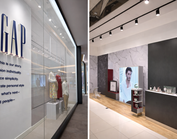 Why No MOQ Lighting Supplier Matters for Small Projects