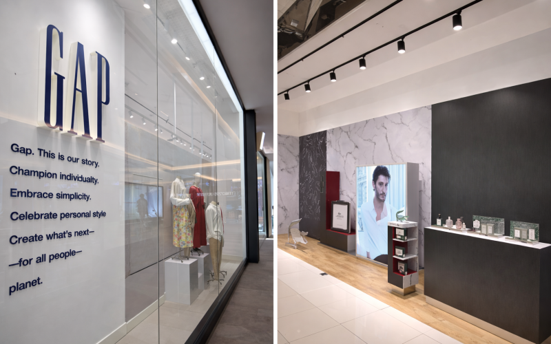 Why No MOQ Lighting Supplier Matters for Small Projects