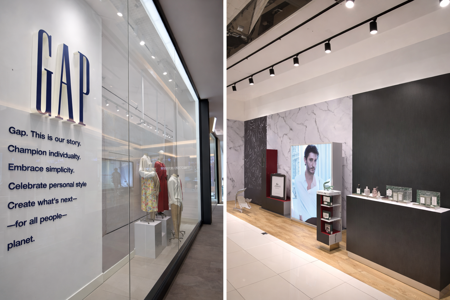 Why No MOQ Lighting Supplier Matters for Small Projects