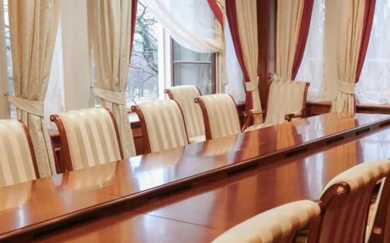 Benefits of Having Online Registration at Your Hotel