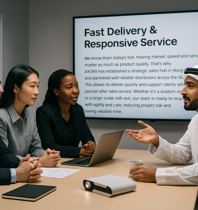 20250830144444_400_177