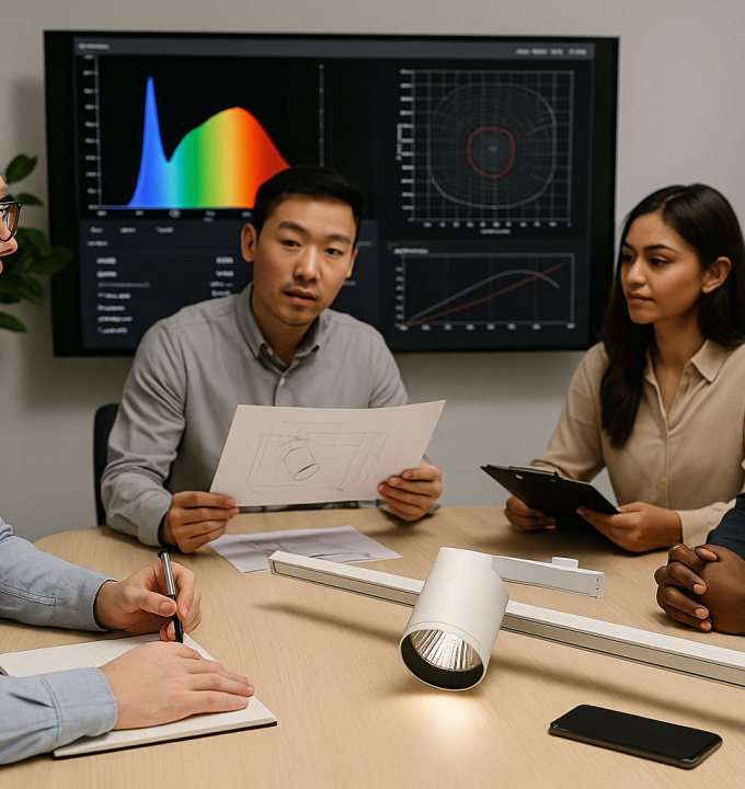 20250830144445_401_177