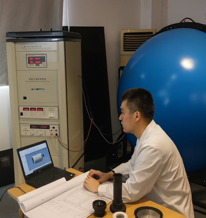 20250830144446_402_177