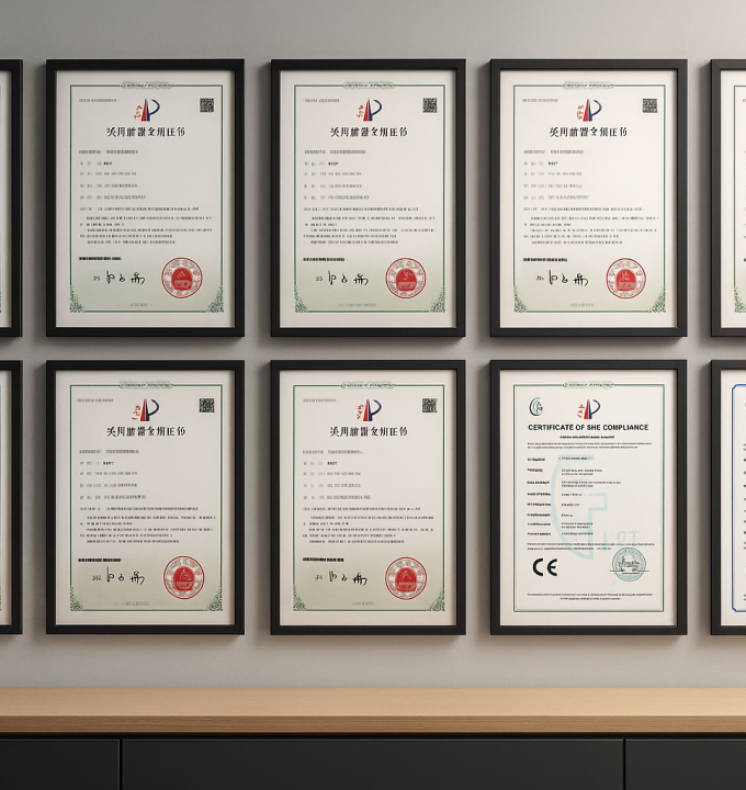 20250830144447_403_177