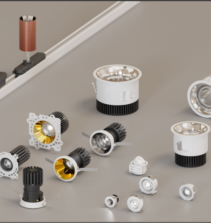 20250830144501_404_177