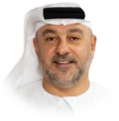 22025-08-30_170237_090_r3_c2