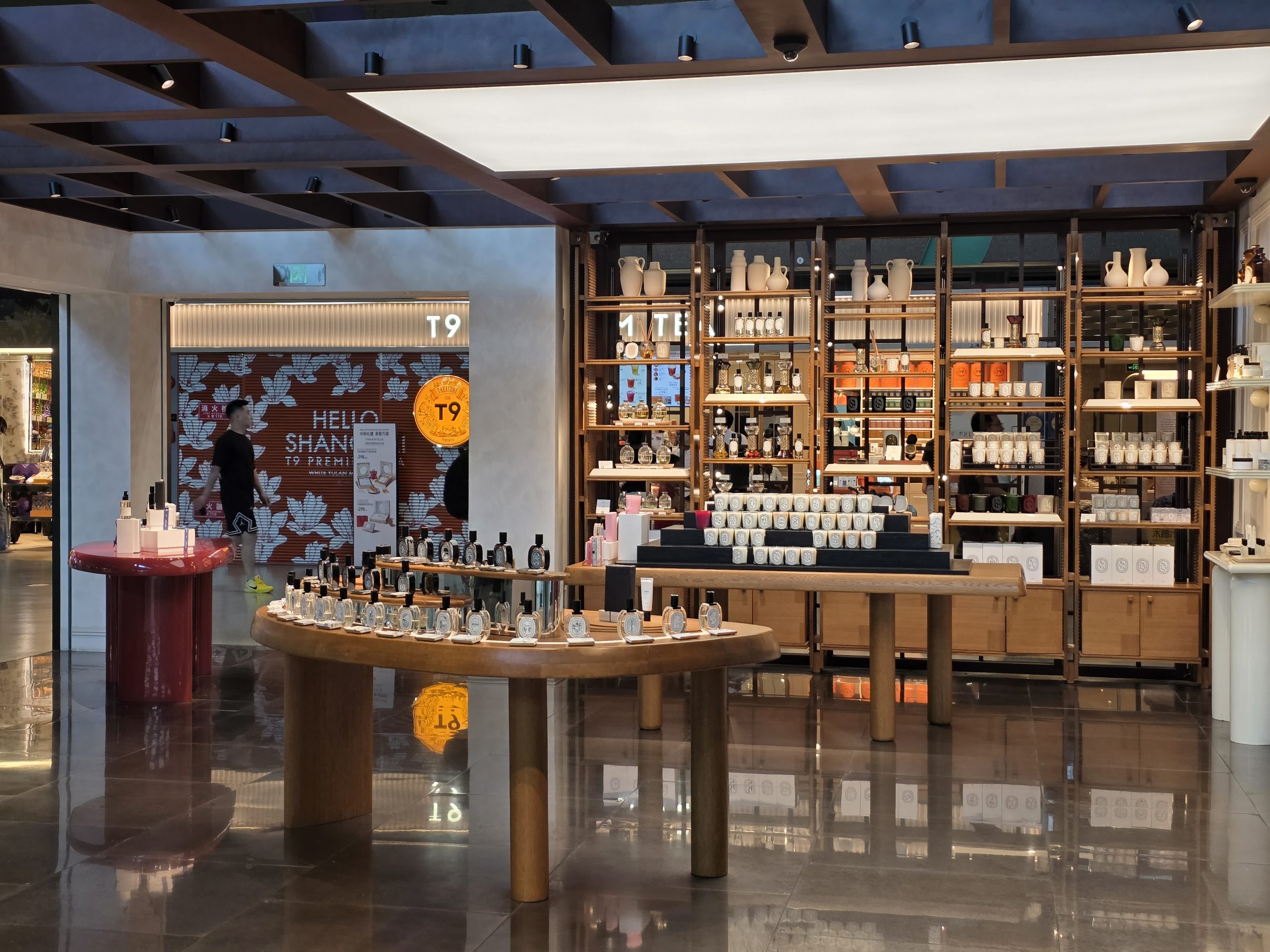 50b64e3f2f694425459027b28534a031