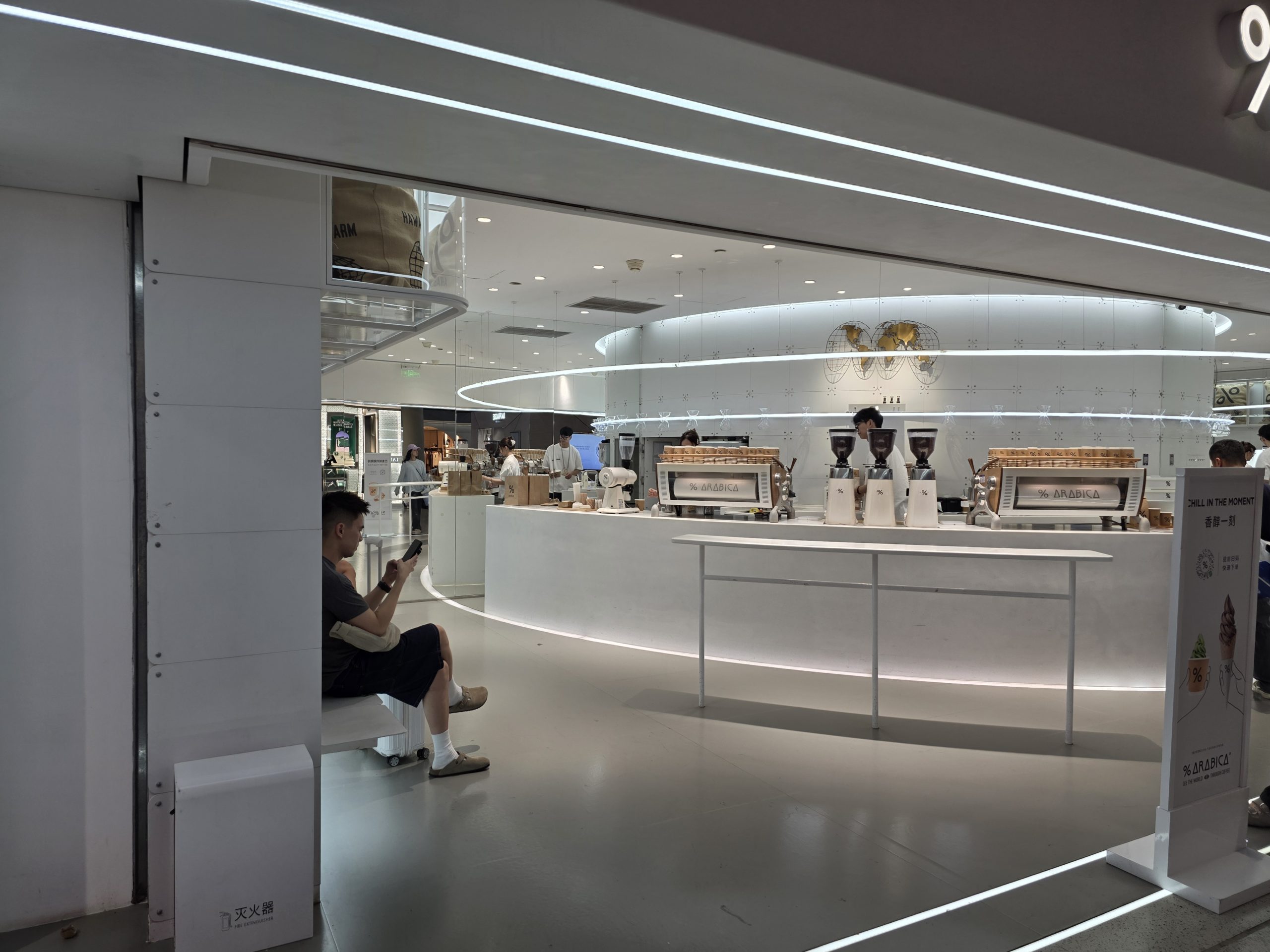 53ba6e02b604827a1f429b8c6a6a455b