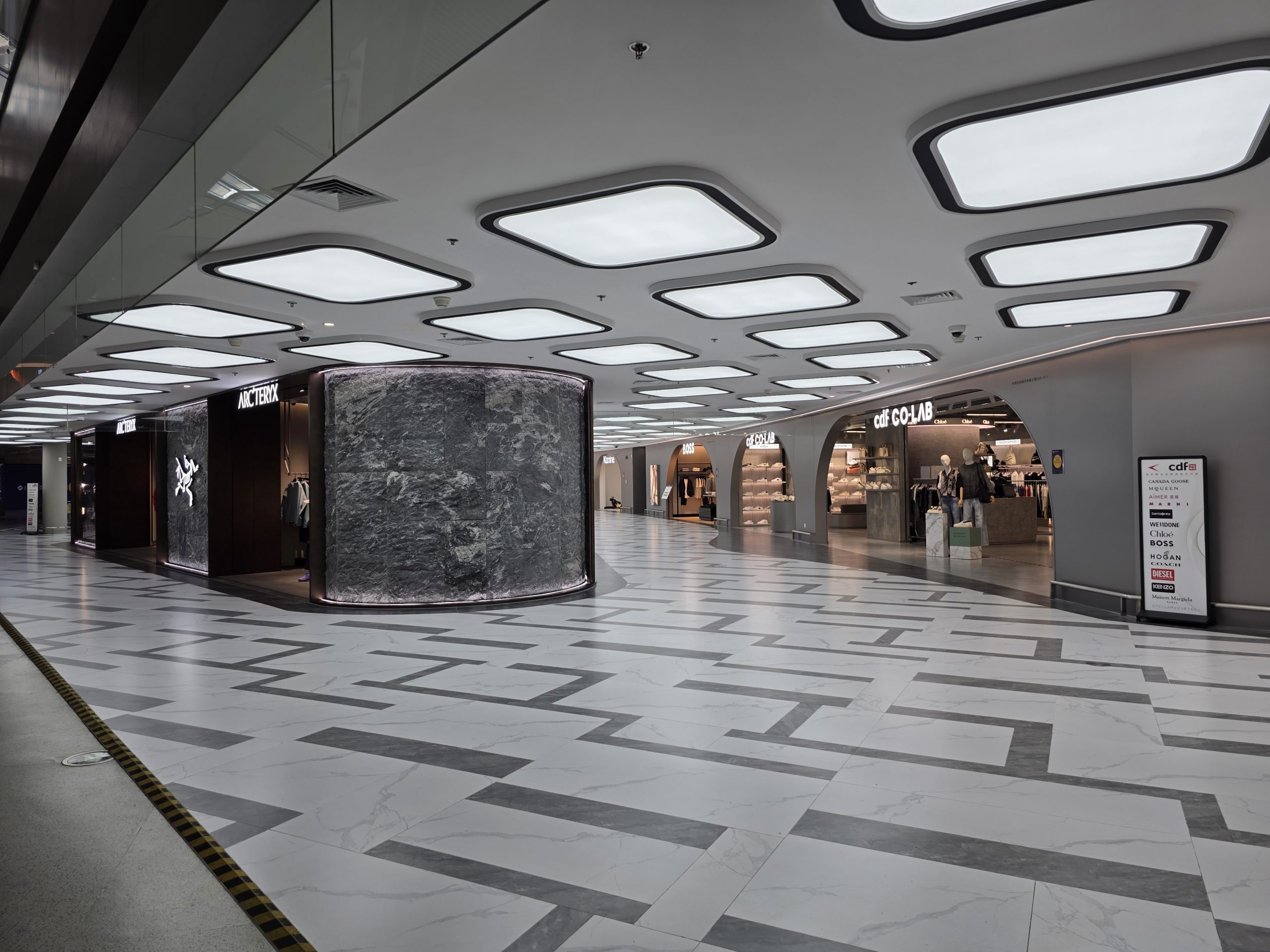 59f833556c7dd469ae020cb9d798509a