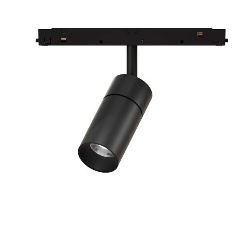 EMMA Low Voltage Track Light