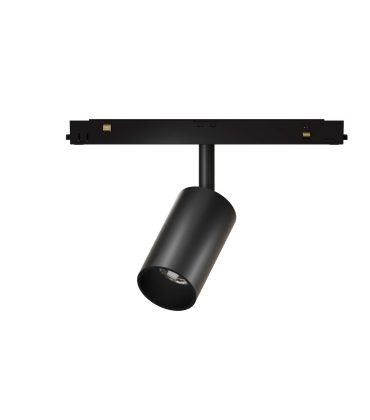 BEAMX Low Voltage Track Light