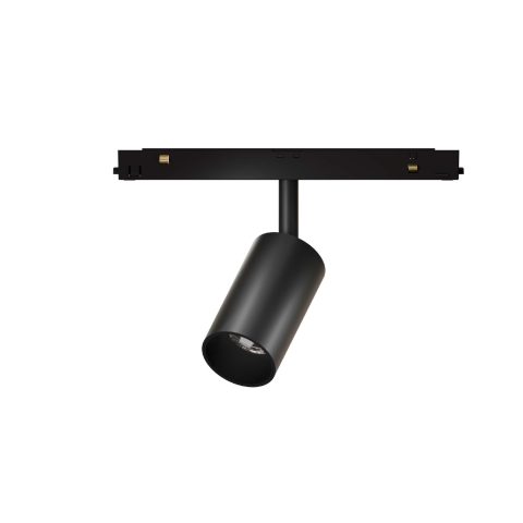 BEAMX Low Voltage Track Light