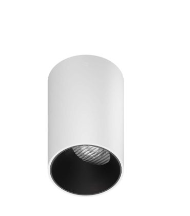 WASHO Surface Mounted Light