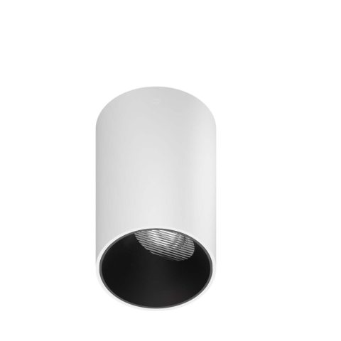 WASHO Surface Mounted Light