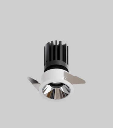MAGFIT Recessed Downlight