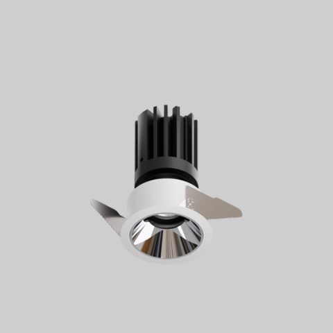 MAGFIT Recessed Downlight
