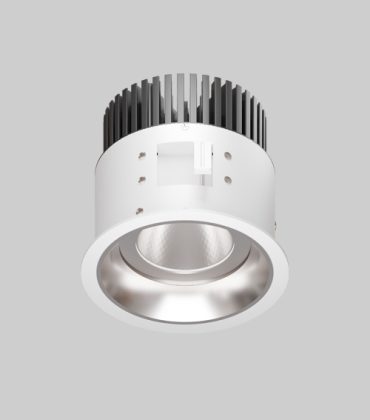 HICORE Recessed Downlight