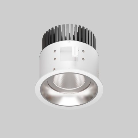 HICORE Recessed Downlight