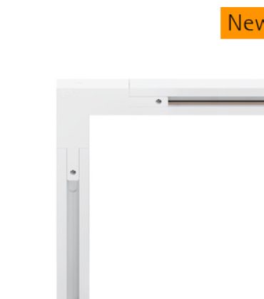 Cannex 50 Profile Systems