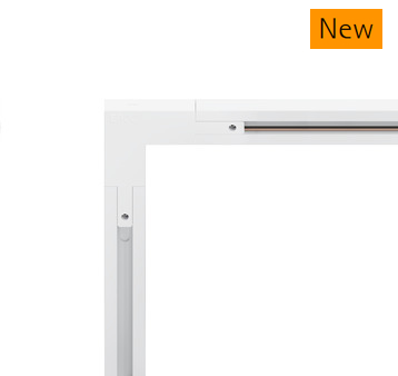 Cannex 50 Profile Systems