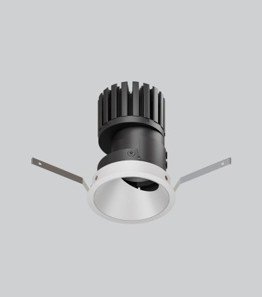AXORA | ADAPT Series LED Recessed Downlight