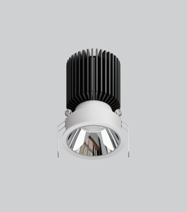 AXORA | DENSO Series LED Recessed Downlight