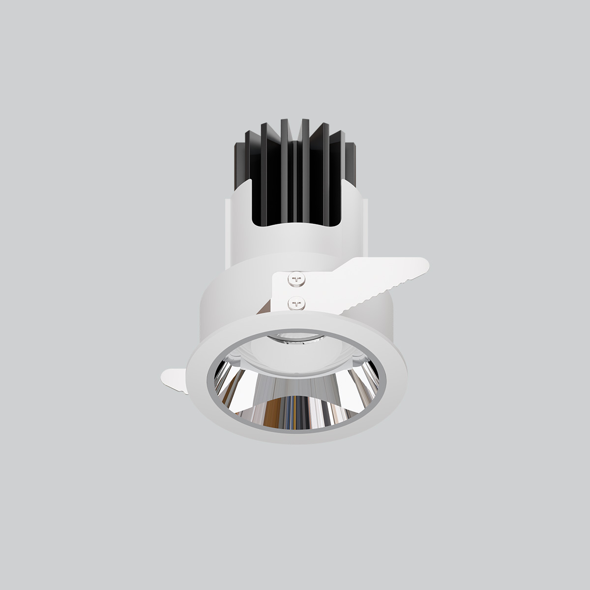 AXORA | CORE Series LED Recessed Downlight