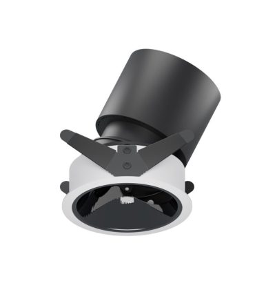 AXORA | MONO Series LED Recessed Downlight