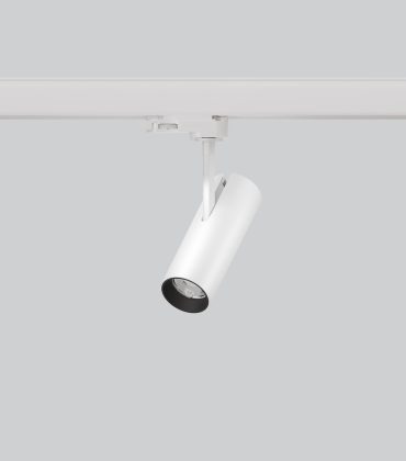 AXORA | SPINE Series LED track light