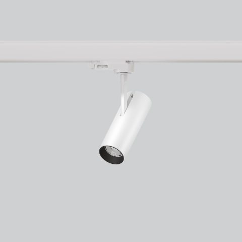 AXORA | SPINE Series LED track light