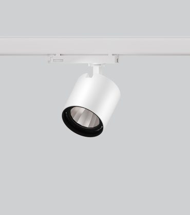 AXORA | LUMAX Series LED track light