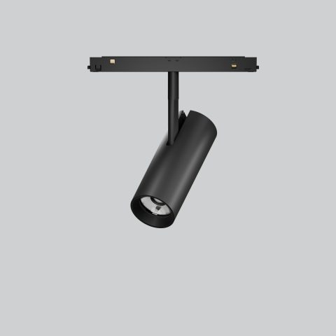 AXORA | SPINE Series Magnetic Track Lighting Module