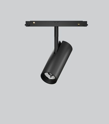 AXORA | SPINE Series Magnetic Track Lighting Module