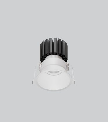 VOLI LED Recessed Downlight