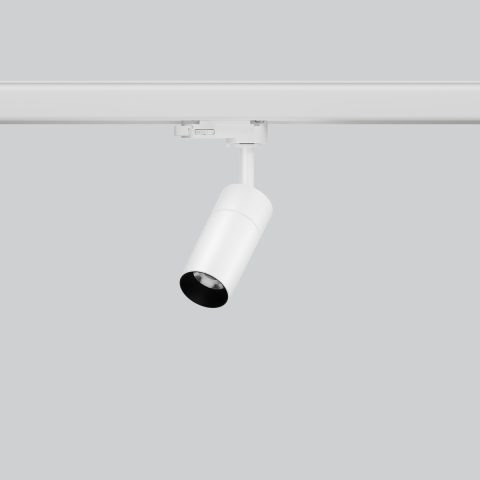 AXORA | AXIS Series LED track light