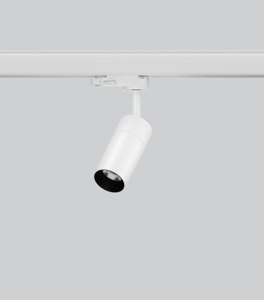 AXORA | AXIS Series LED track light