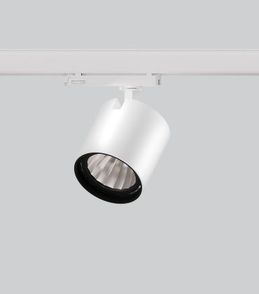 AXORA | FLEXA Series LED track light