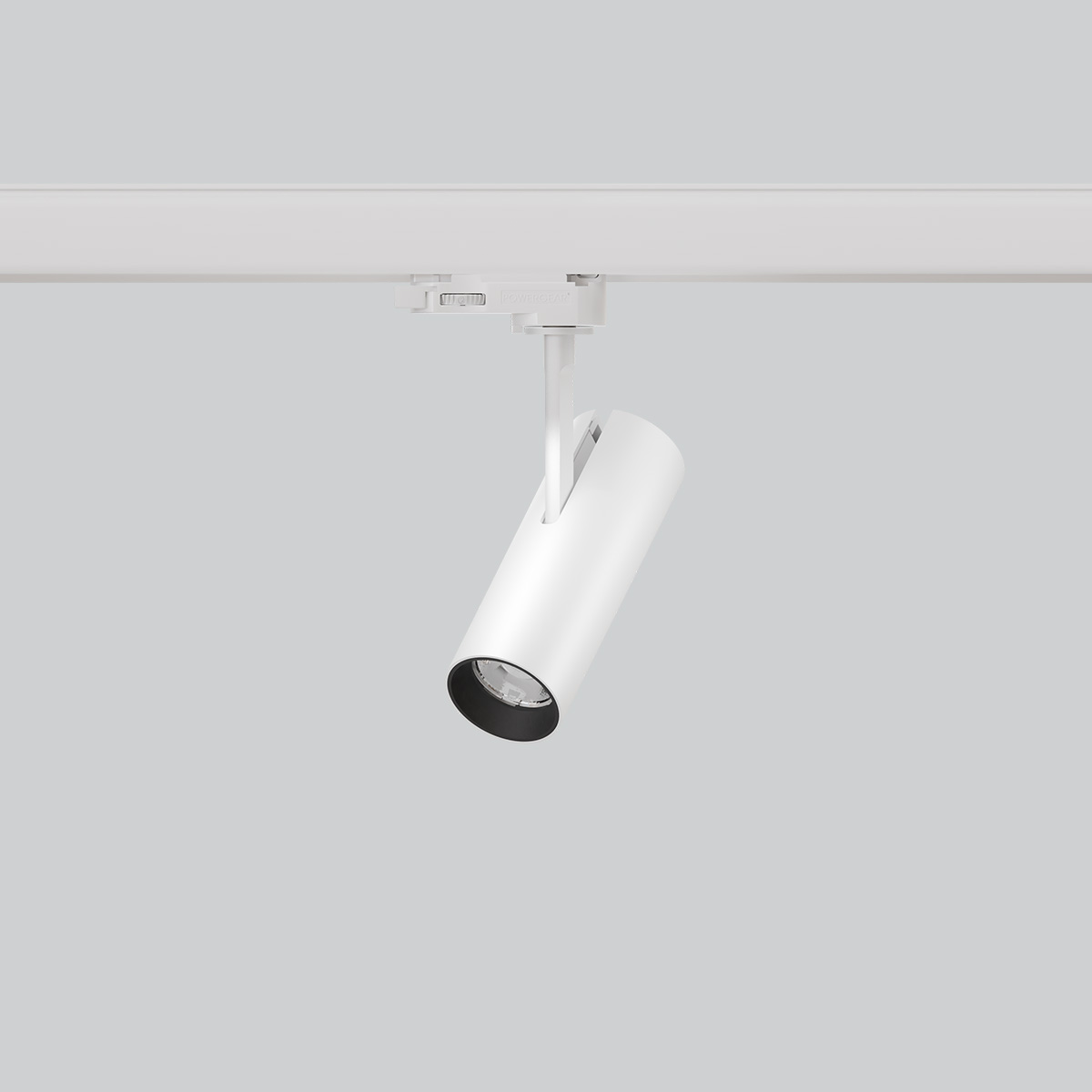 AXORA | SPINE Series LED track light
