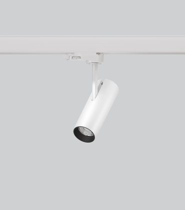 AXORA | SPINE Series LED track light