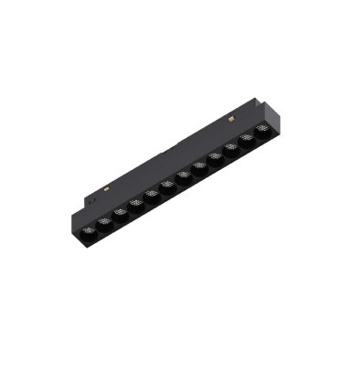 AXORA | FLUX Series Linear Accent Lighting Module