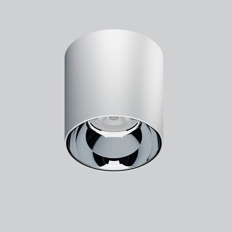 AXORA | COREX Series Surface Mounted Downlight