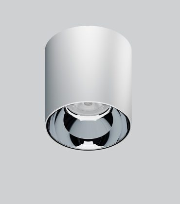 AXORA | COREX Series Surface Mounted Downlight