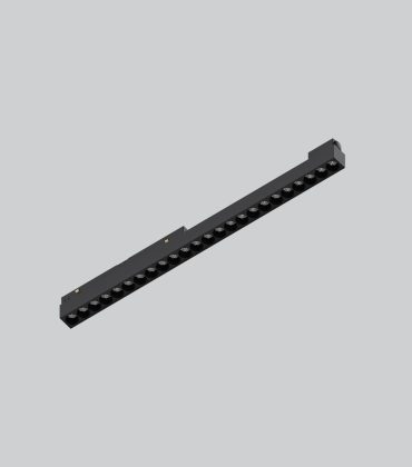 AXORA | FLUX Series Linear Accent Lighting Module