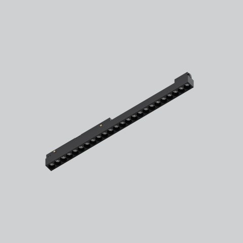 AXORA | FLUX Series Linear Accent Lighting Module