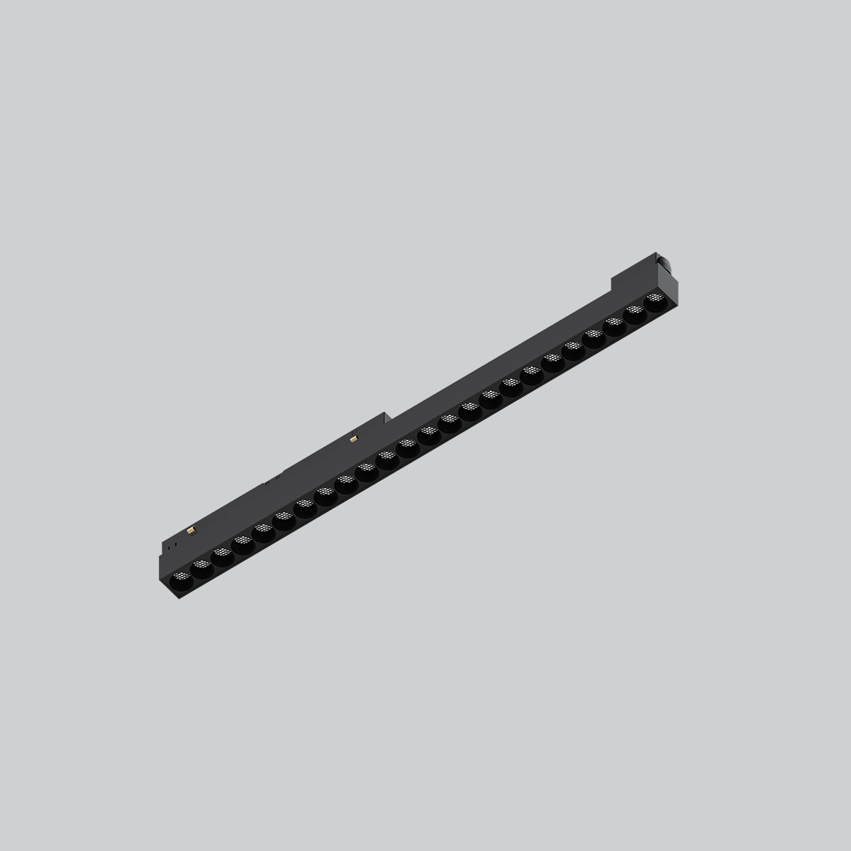 AXORA | FLUX Series Linear Accent Lighting Module