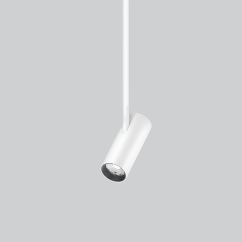 AXORA | SPINE Series Pendant Light