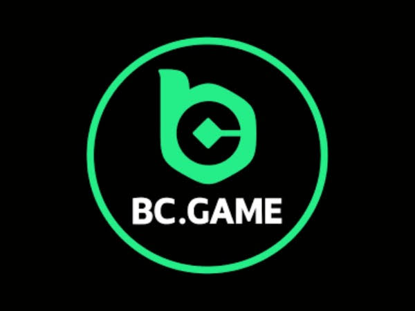BCGame.vc Casino Your Ultimate Destination for Online Gaming