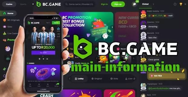 Casino Uden ROFUS Spil Online Uden Begrænsninger