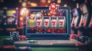 Comprehensive Guide to Biamo Bet Casino Registration Process