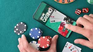 Comprehensive Guide to Biamo Bet Casino Registration Process